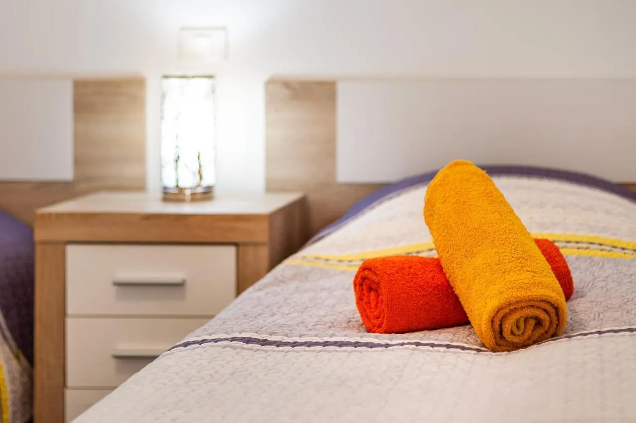 Apartamento Cactus Maspalomas