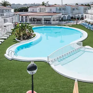 2* Resort Parque Nogal (adults Only)