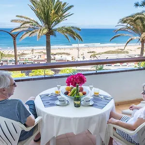 Apartamento Nogalera, Maspalomas (Gran Canaria)