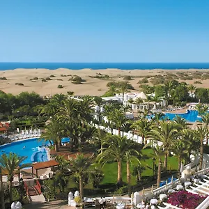 Riu Palace Maspalomas (adults Only) Otel